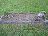 image of grave number 444537